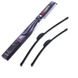 einparts-zestaw-wycieraczek-do-auta-dedykowane-konkretne-modele-i-serie-aut