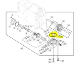 pierscien-john-deere-r113804