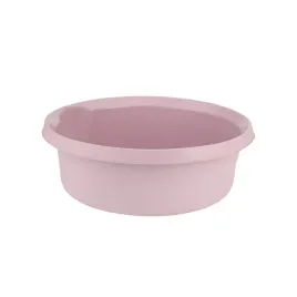 miska-2l-misa-gleboka-miski-plastikowe-kuchenna
