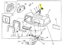 klips-mocujacy-zatrzask-john-deere-102-102-107s-11
