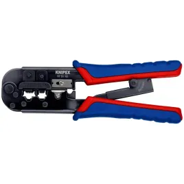 szczypce-do-zagniatania-wtykow-rj11-rj45-z-nozem-do-kabli-western-knipex