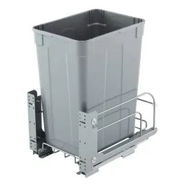 kosz-wysuwany-do-szafki-szuflada-soft-close-metalowy-system-do-kuchni