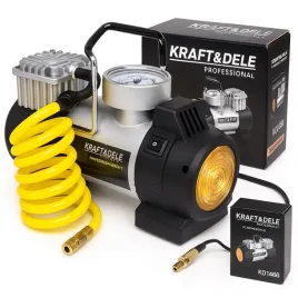 kompresor-12v-samochodowy-na-zapalniczke-pompka-do-auta-mocna