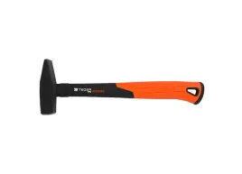 mlotek-slusarski-z-trzonkiem-fiberglass-500-g-extreme-teger