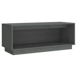 szafka-pod-telewizor-szara-90x35x35-cm-lite-drewno-sosnowe