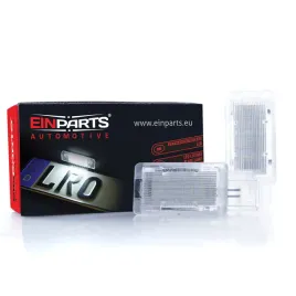 einparts-automotive-bagaznik-ep591-do-mercedes-benz-c-class-w204-sedan