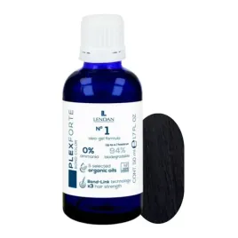 lendan-farba-do-wlosow-bond-color-plex-forte-1-czarny-50ml
