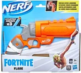 hasbro-nerf-fortnite-flare