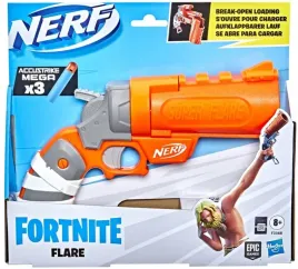 hasbro-nerf-fortnite-flare