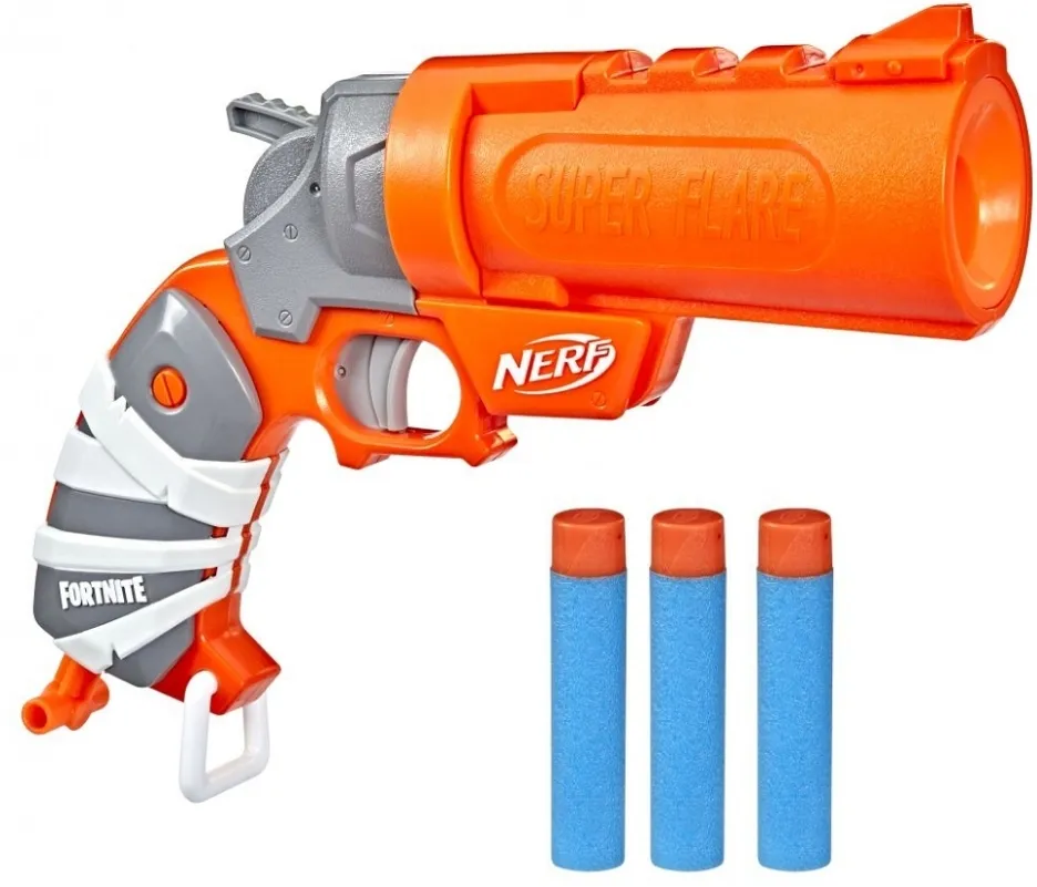 hasbro-nerf-fortnite-flare