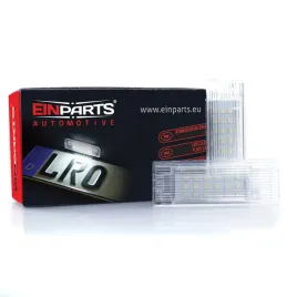 einparts-automotive-schowek-ep583-do-bmw-1-e81-e82-e87-e88-bmw-3-e90-e91