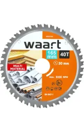 waart-tarcza-pilarska-165x30mm-40t-pila-widiowa-do-drewna-desek-mdf