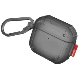 etui-skinarma-mecha-ce-do-airpods-4-smoke
