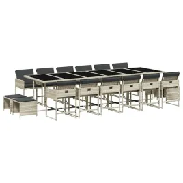 zestaw-mebli-ogrodowych-rattan-pe-330x106x73-cm-jasnoszary