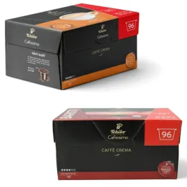 tchibo-cafissimo-crema-rich-aroma-96-kap-arabika-colombia-96-kap-zestaw