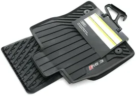 dywaniki-gumowe-przod-audi-a3-8y-rs3-2021-oryginal