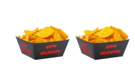 pudelka-na-chipsy-krwawe-halloween-4-szt-halloweenowe-miseczki-chrupki