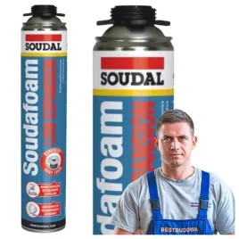 piana-montazowa-pistoletowa-soudal-lato-do-okien-drzwi-750-ml