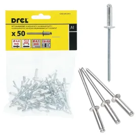 drel-nity-zrywalne-aluminium-40x125-mm-50-szt-do-konstrukcji