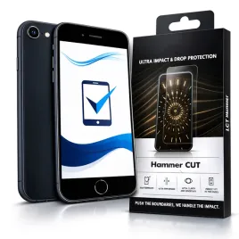 smartfon-apple-iphone-se-2022-64gb-czarny-folia-hammer