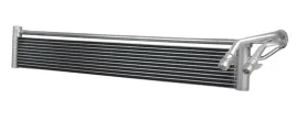 chlodnica-oleju-bmw-3-f30-f31-f80-2012-19-m3-cs-competition-17112284503