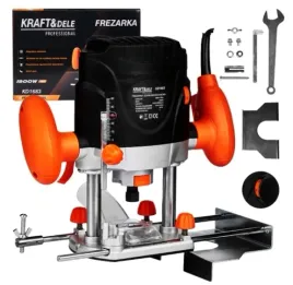 frezarka-gornowrzecionowa-do-drewna-6mm-8mm-1900w-kd1683-regulacja