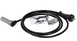 czujnik-abs-mercedes