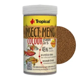 tropical-insect-menu-colour-gran-size-s-100ml64063