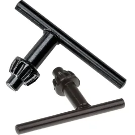 klucz-do-uchwytu-wiertarskiego-10mm-kluczyk-do-wiertarki-drel