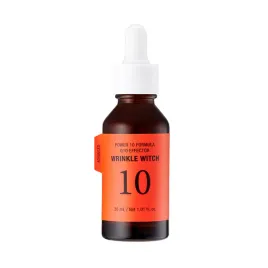 it-s-skin-power-10-formula-q10-effector-serum-wrinkle-witch-serum-antyoks