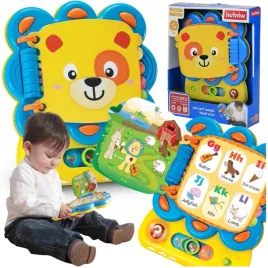 ksiazeczka-sensoryczna-dla-niemowlat-edukacyjna-kontrastowa-pl-quizy-12-m