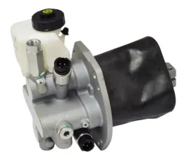 wybierak-zawor-zmiany-biegow-mb-actros