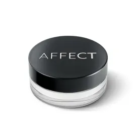 affect-ideal-blur-perfecting-loose-powder-puder-sypki-c-0005-7g