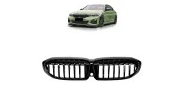 grill-bmw-3-g20-g21-pojedyncze-zeberka-gloss-black