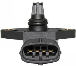 czujnik-cisnienia-doladowania-man-daf