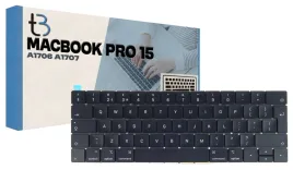 klawiatura-do-laptopa-macbook-pro-13-a1707-15-a1706-qwerty-uk-big-enter