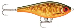 wobler-rapala-super-shadow-rap-jerk-na-szczczupaka-11cm-41g