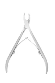 staleks-pro-smart-10-cazki-do-skorek-profesjonalne-4mm-ns-10-4