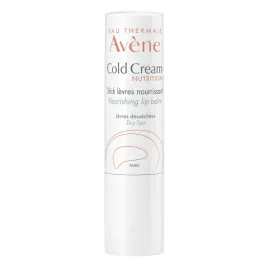 avene-cold-cream-odzywcza-pomadka-do-ust-intensywna-regeneracja-4-g