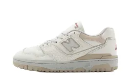 new-balance-550-lunar-new-year-sea-salt-44-5