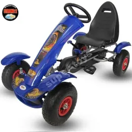 wielki-gokart-na-pedaly-formula-pomp-kola-f-618
