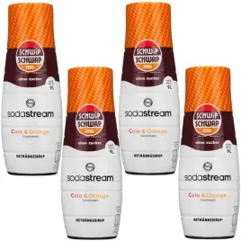 4x-syrop-do-sodastream-schwip-schwap-bez-cukru-440-ml