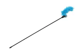 zabawka-dla-kota-wedka-z-kolorowym-piorem-i-dzwonkiem-44-58cm-uniq-pets