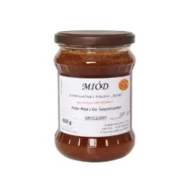 miod-gryczany-650g-pasieka-swojskie-miody