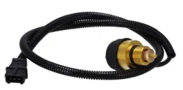 czujnik-wody-w-zbiorniku-powietrza-mercedes