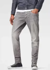jeansy-meskie-g-star-raw-tapered-w28-l32