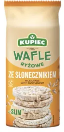 kupiec-wafle-ryzowe-ze-slonecznikiem-90g