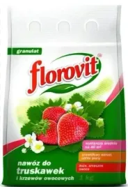 florovit-do-truskawek-i-krzewow-owocowych-worek-1kg-nawoz