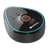 element-sterujacy-bluetooth-9v-gardena-1287-20