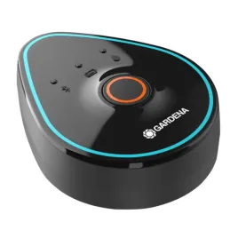 element-sterujacy-bluetooth-9v-gardena-1287-20
